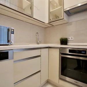 Premium By Hi5 - Elegant Budapeşte