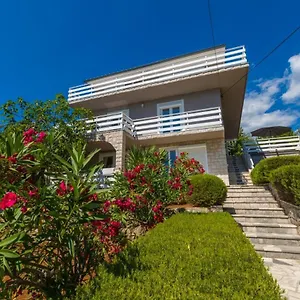 Pavlak Crikvenica